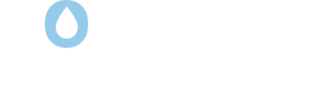 Logo for UOSA
